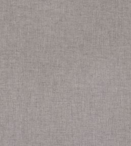 Kanso Fabric by Casamance Gris Cendre