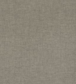 Kanso Fabric by Casamance Marron Glace