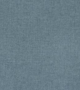 Kanso Fabric by Casamance Pierre Nuage