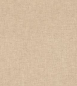 Kanso Fabric by Casamance Sable