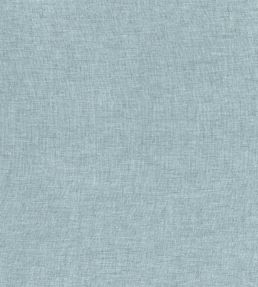 Kanso Fabric by Casamance Vert De Gris