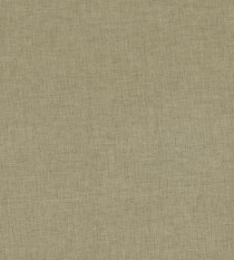 Kanso Fabric by Casamance Vert