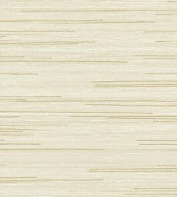 Kari Wallpaper by Elitis 1