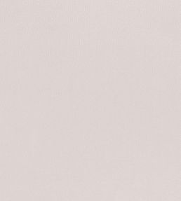 Kasian Fabric by Villa Nova Cement