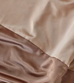 Kasian Fabric by Villa Nova River