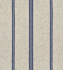 Katalin Stripe Wallpaper by MINDTHEGAP White Sand