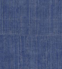 Katan Silk Wallpaper by Arte Indigo