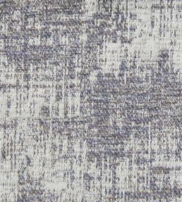 Kathmandu Fabric by Zimmer + Rohde 454