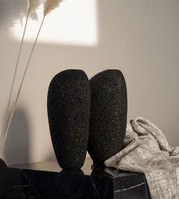 Kathmandu Fabric by Zimmer + Rohde 454
