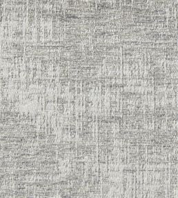 Kathmandu Fabric by Zimmer + Rohde 992