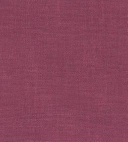 Kauri Fabric by Camengo Amarante