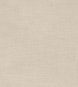 Kauri Fabric by Camengo Lin