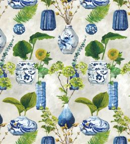 Kawana Fabric by Designers Guild Delft