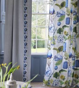 Kawana Fabric by Designers Guild Delft