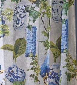 Kawana Fabric by Designers Guild Delft