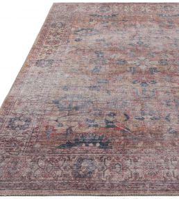Asiatic Kaya Sima rug Red KY06-120170 Red