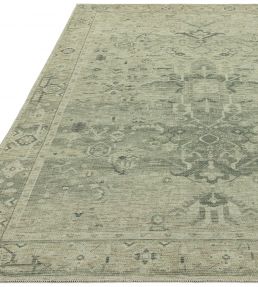 Asiatic Kaya Vida rug Green KY04-120170 Green
