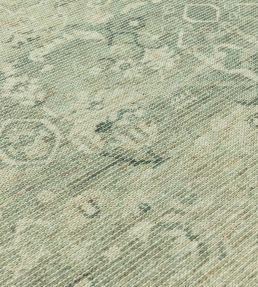 Asiatic Kaya Vida rug Green KY04-120170 Green
