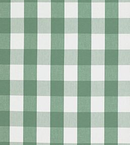 Kemble Fabric by Romo Celadon