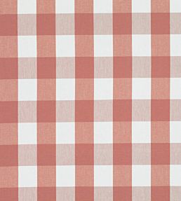 Kemble Fabric by Romo Serandite