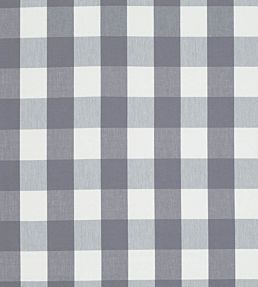 Kemble Fabric by Romo Storm