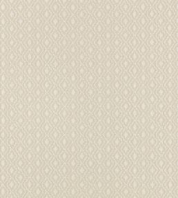 Kempton Fabric by Villa Nova Driftwood