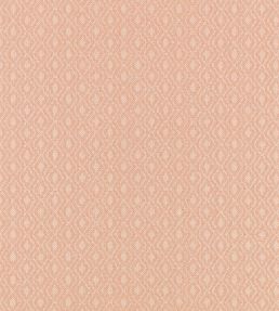 Kempton Fabric by Villa Nova Sundown