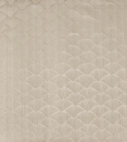 Kenji Fabric by Prestigious Textiles Sand