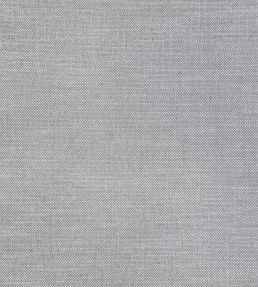 Kensey Fabric by Romo Aluminium