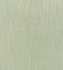 Kensey Fabric by Romo Artichoke