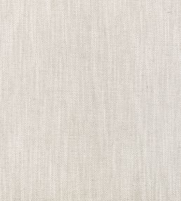 Kensey Fabric by Romo Basalt