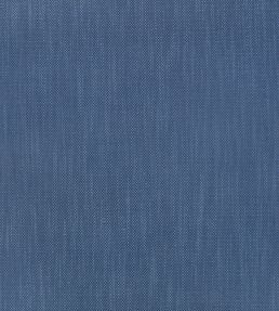 Kensey Fabric by Romo Batik