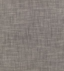 Kensey Fabric by Romo Chai