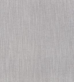 Kensey Fabric by Romo Chinchilla