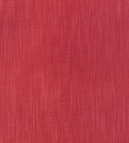 Kensey Fabric by Romo Cranberry