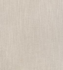 Kensey Fabric by Romo Doeskin