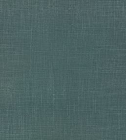 Kensey Fabric by Romo Dragonfly