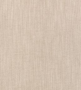 Kensey Fabric by Romo Driftwood