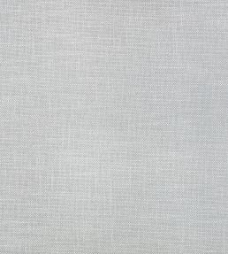Kensey Fabric by Romo Eucalyptus