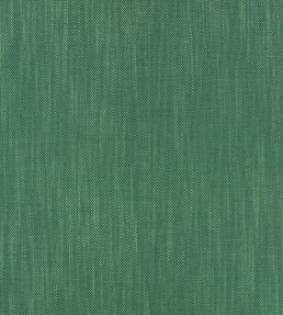 Kensey Fabric by Romo Forest