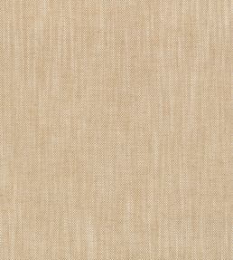 Kensey Fabric by Romo Fudge