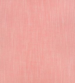 Kensey Fabric by Romo Guava