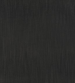 Kensey Fabric by Romo Hurricane