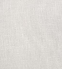 Kensey Fabric by Romo Jicama
