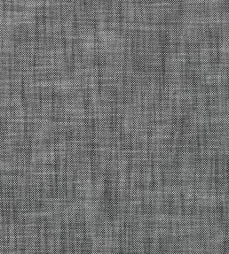 Kensey Fabric by Romo Liquorice
