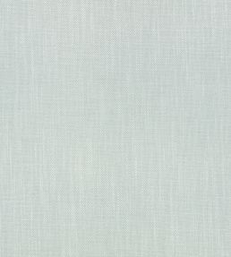 Kensey Fabric by Romo Lovat