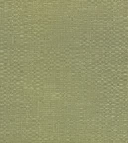 Kensey Fabric by Romo Matcha