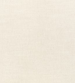 Kensey Fabric by Romo Natural