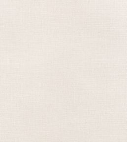 Kensey Fabric by Romo Nougat