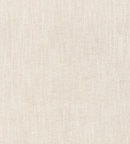 Kensey Fabric by Romo Oat